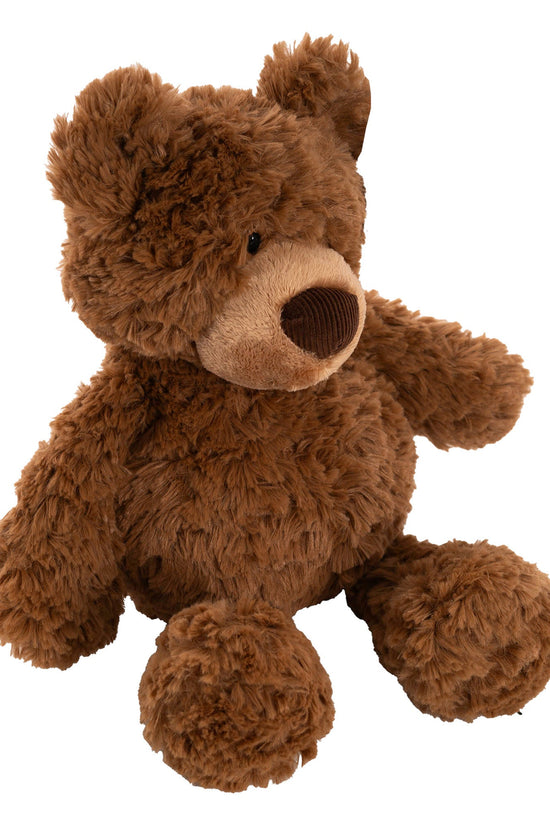 GUND Bear Pinchy Brown