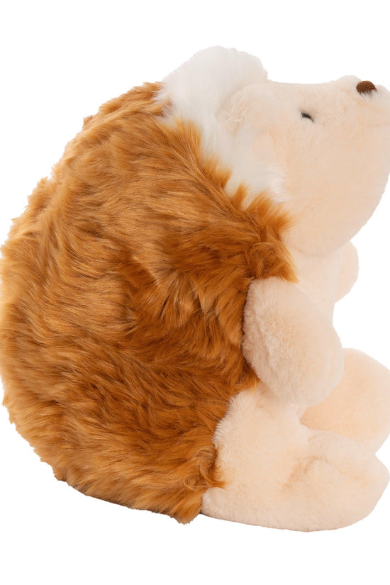 GUND Hedgehog 'Tea'