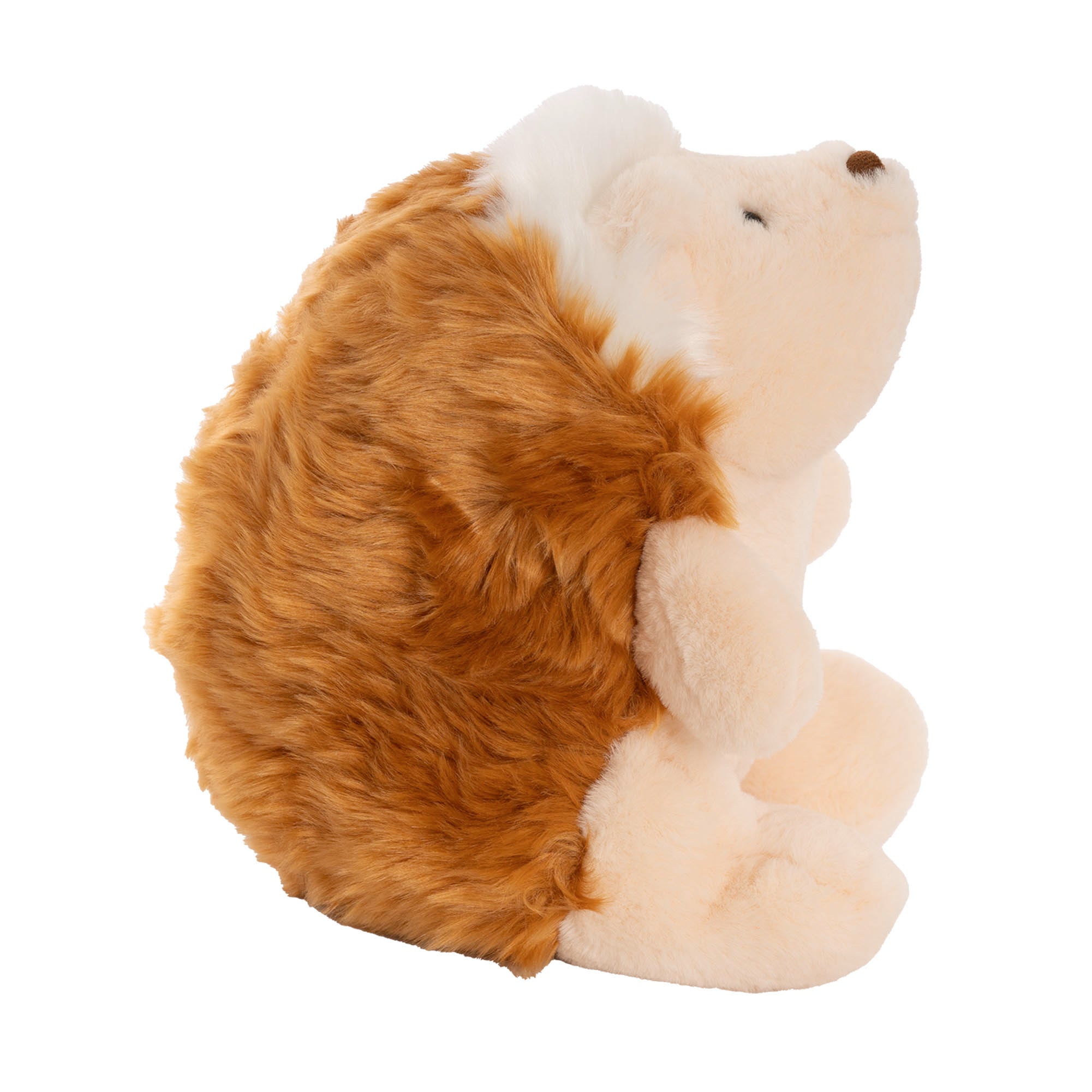 GUND Hedgehog 'Tea'
