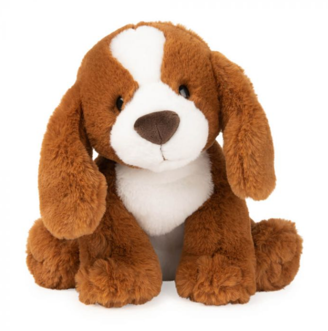 GUND Spaniel Kian Dog