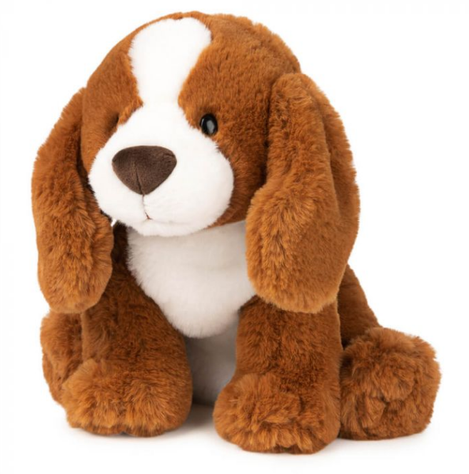 GUND Spaniel Kian Dog