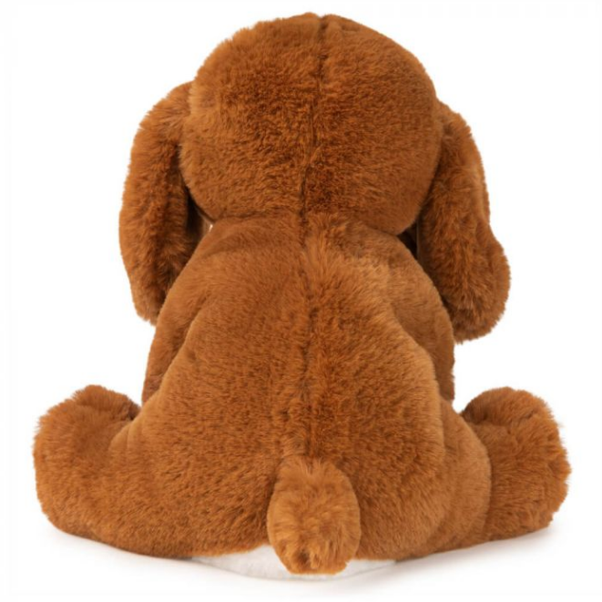 GUND Spaniel Kian Dog