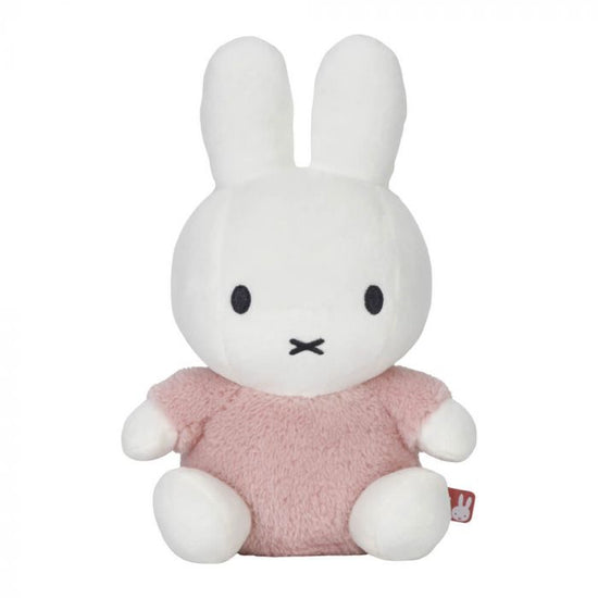Miffy Rabbit (25cmST)