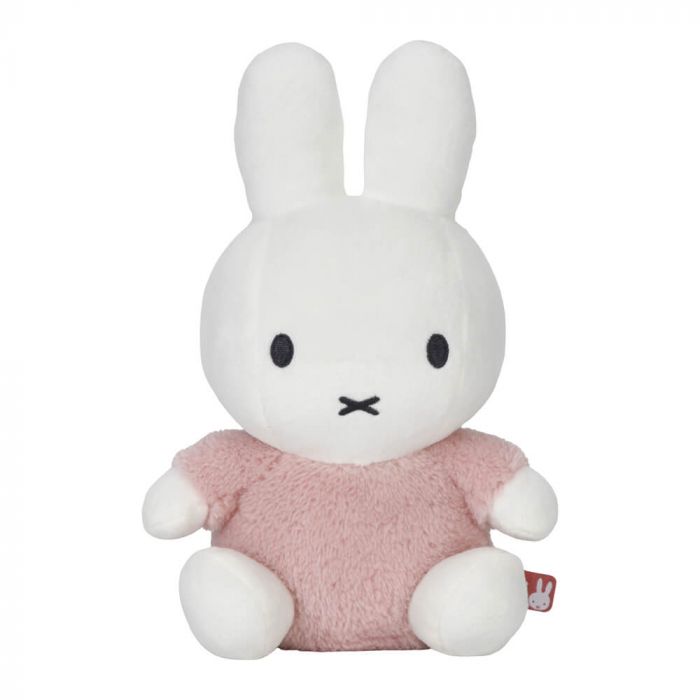 Miffy Rabbit (25cmST)