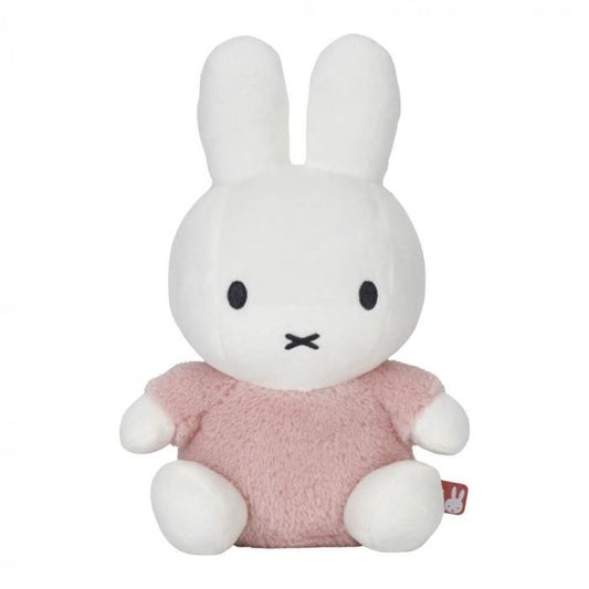 Miffy Rabbit (25cmST)
