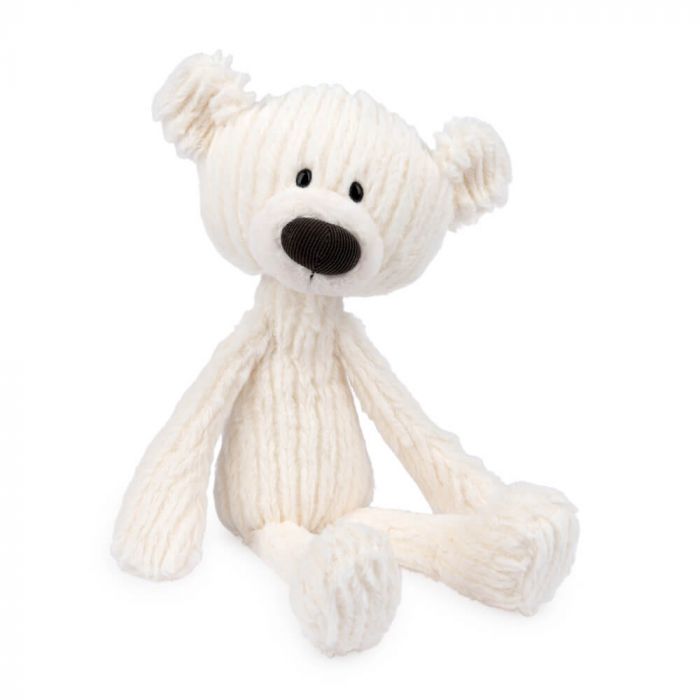 GUND: Toothpick Cable Bear (38cmHT)