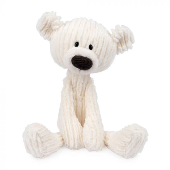 GUND: Toothpick Cable Bear (38cmHT)