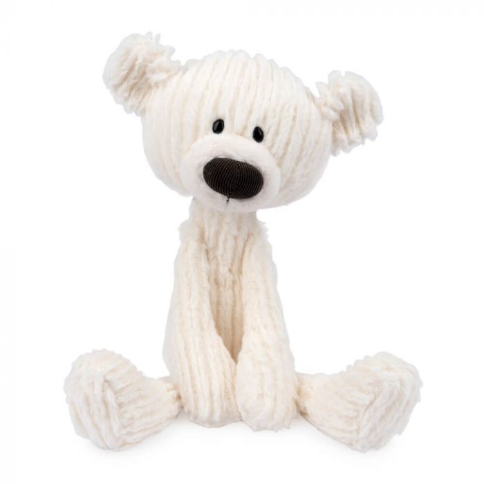 GUND: Toothpick Cable Bear (38cmHT)