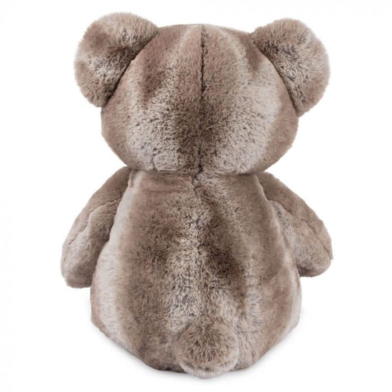 GUND Bear: Mukki (57cmHT)