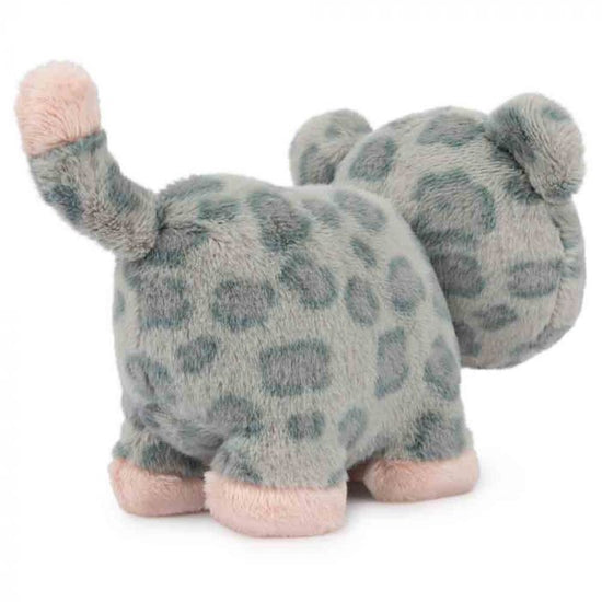 GUND Safari Friends: Leopard (14cmHT)
