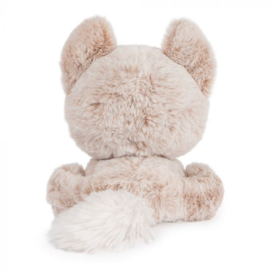 P.Lushes Pets Jet Setters: Mischa Von Mush (SPECIAL EDITION)